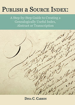 978-1-879579-68-2_web250