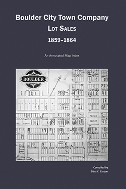 978-1-879579-87-3_web250