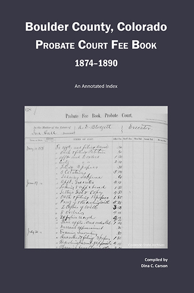 web_978-1-879579-88-0