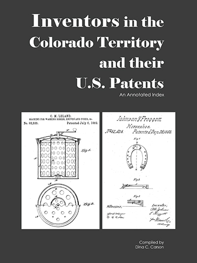 US_Patents