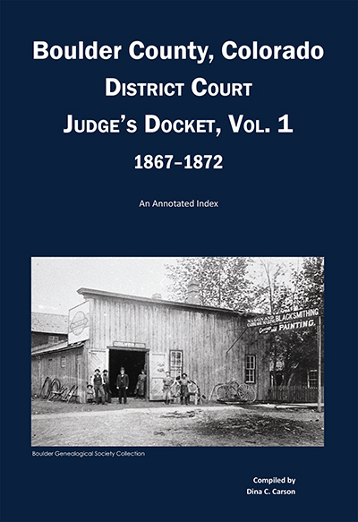 Judges_Docket_1867-1872