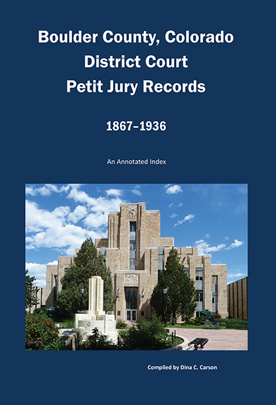 Jury_Petit