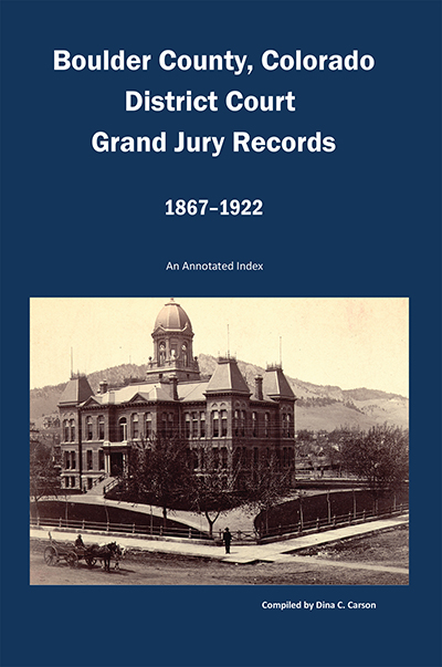 Jury_Grand