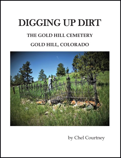 perf8.500x11.000.indd